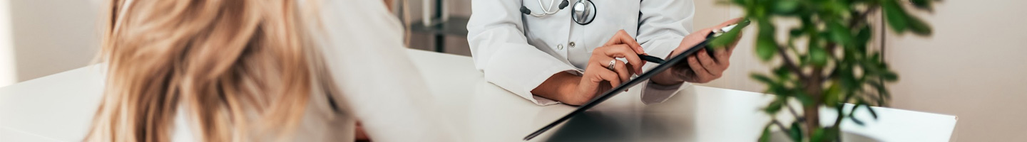 Vianto - ¿Quiénes somos?