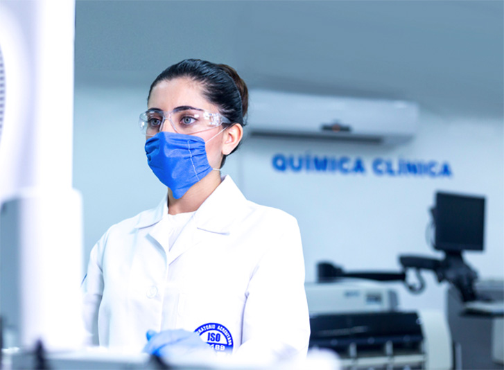 Vianto - Comprometidos con la calidad