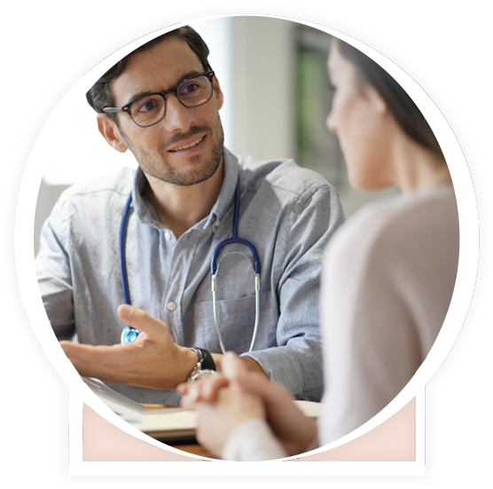 Vianto - Paquetes y Perfiles