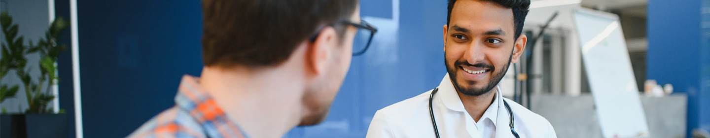 Vianto - ¿Qué estudio necesitas?