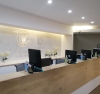 Vianto - Sucursal Lomas Altas